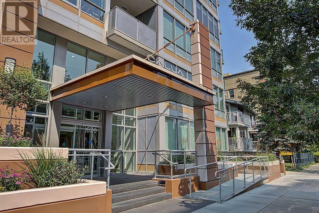Single Family House for Sale in    Avenue SW Beltline Calgary 