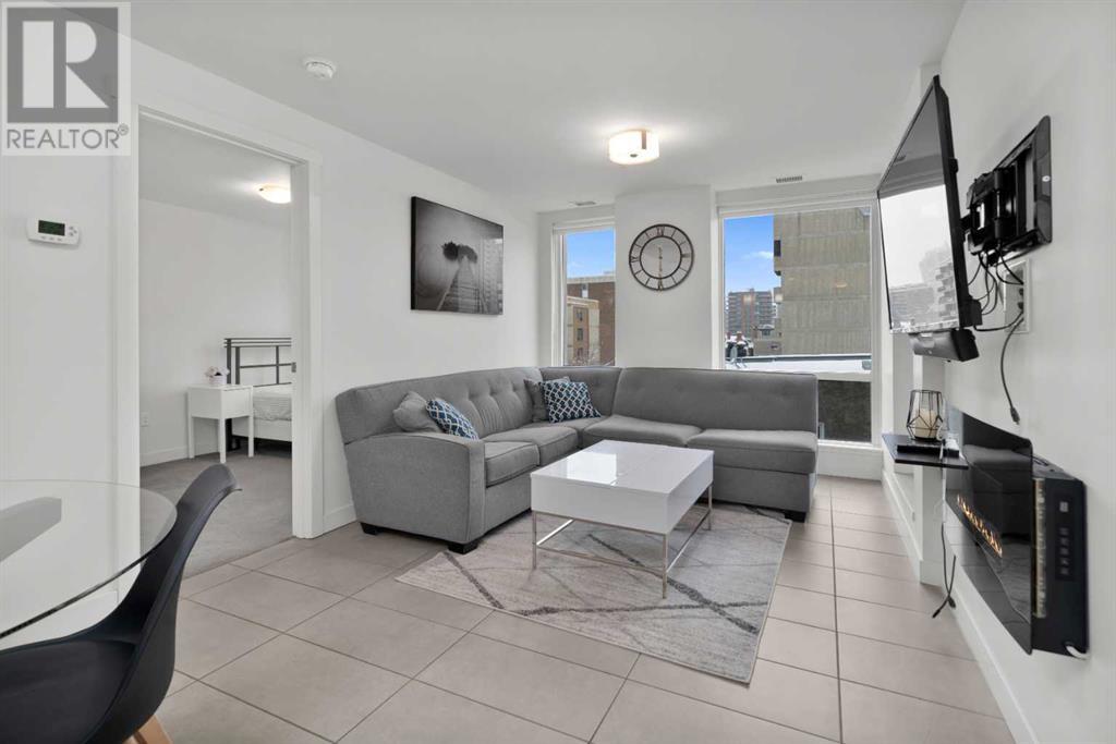 Single Family House for Sale in    Avenue SW Beltline Calgary 