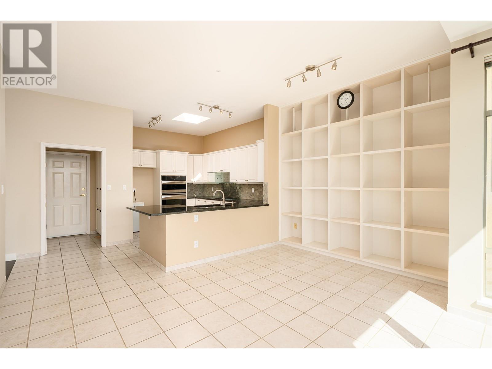 3112 DEER RIDGE DRIVE, West Vancouver