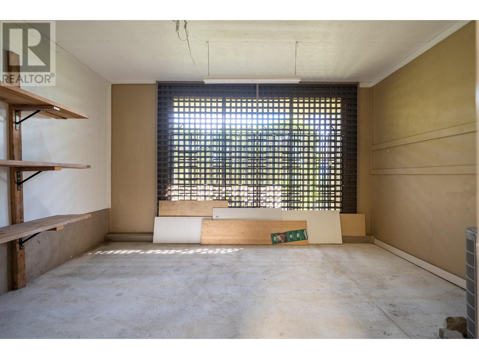 3112 DEER RIDGE DRIVE, West Vancouver