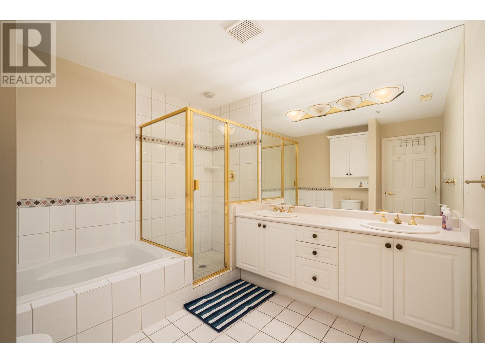 3112 DEER RIDGE DRIVE, West Vancouver