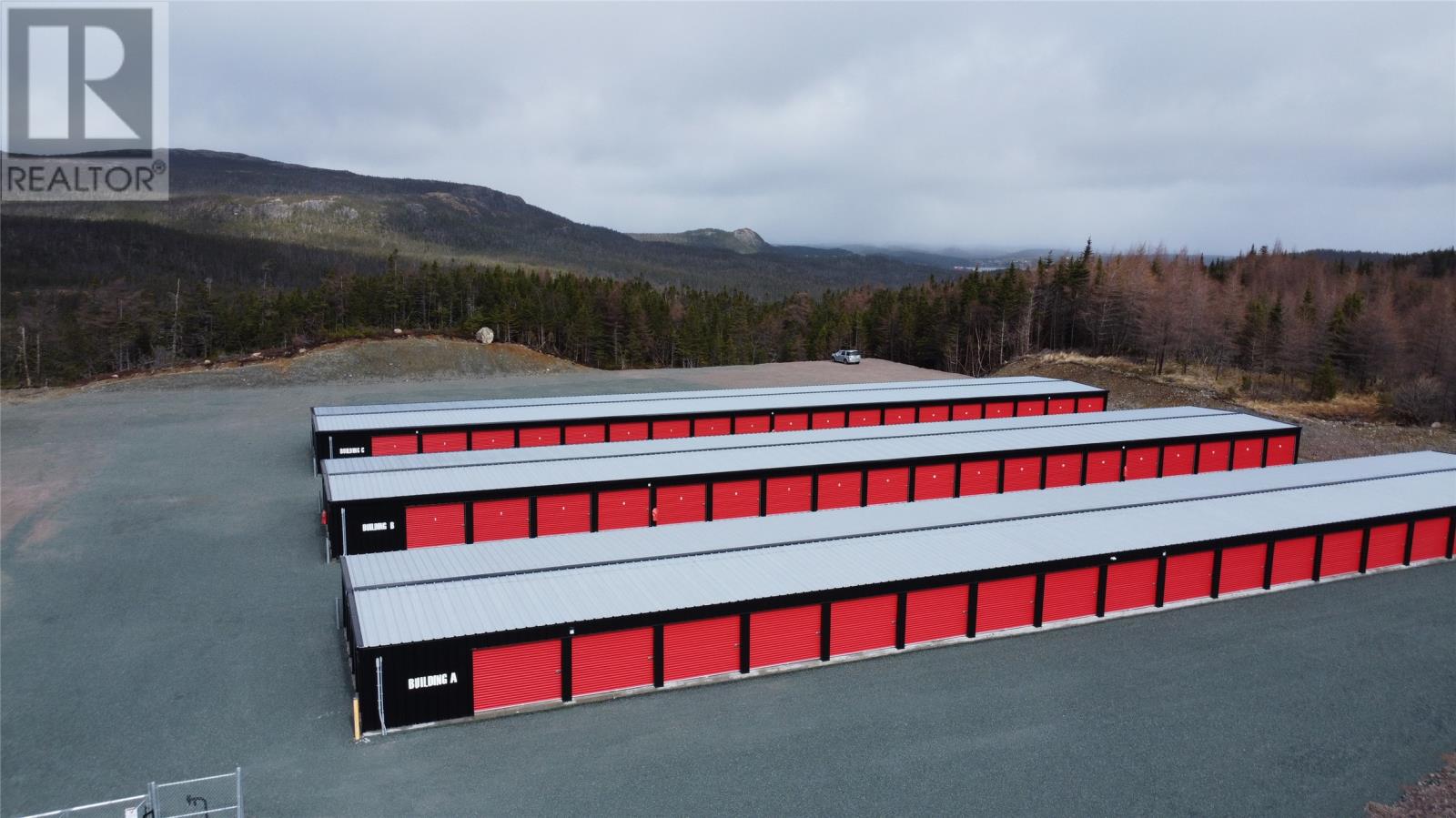 Photo 1 of 21 29 Horizon Drive, Holyrood NL