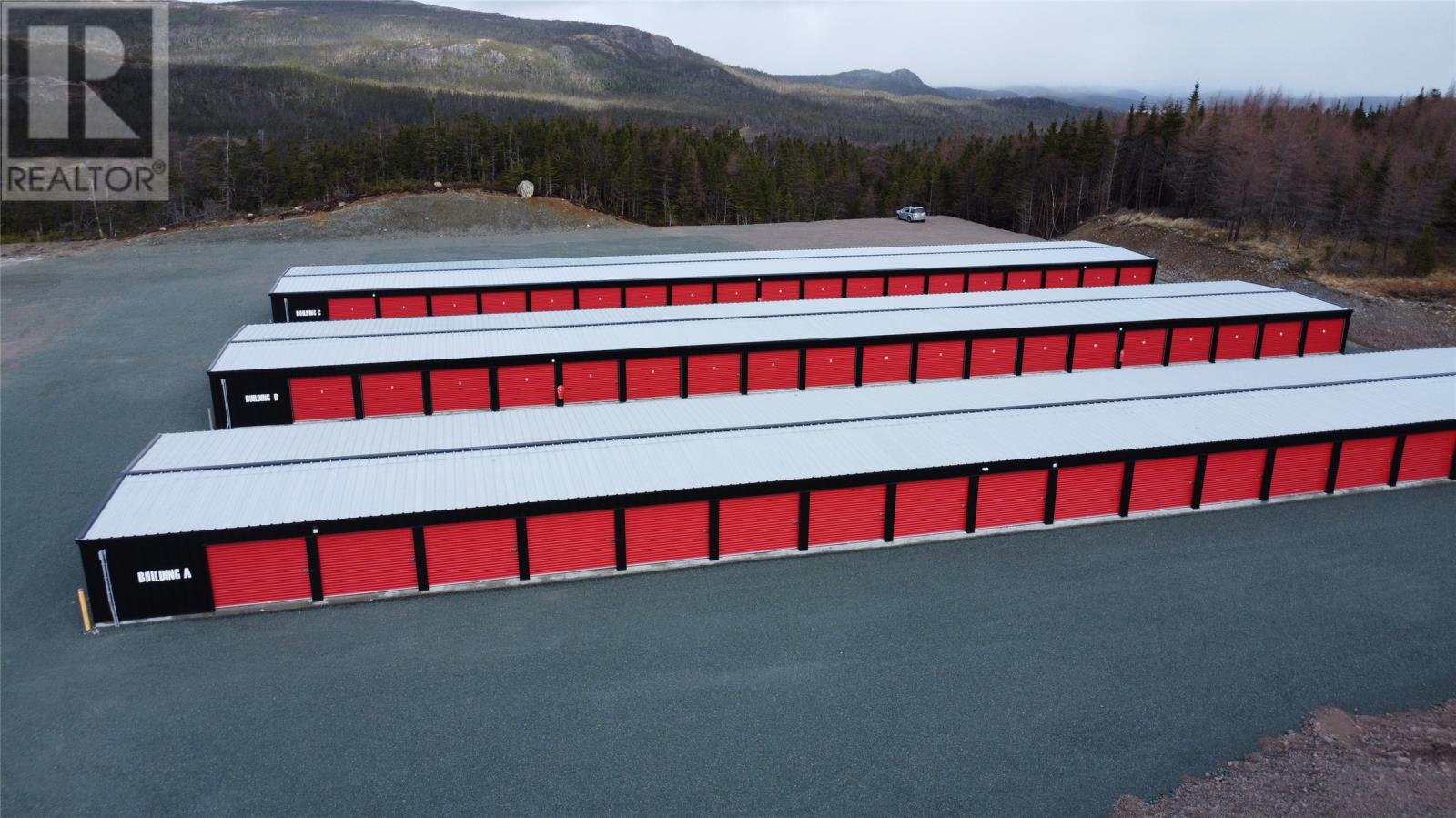 Photo 10 of 21 29 Horizon Drive, Holyrood NL