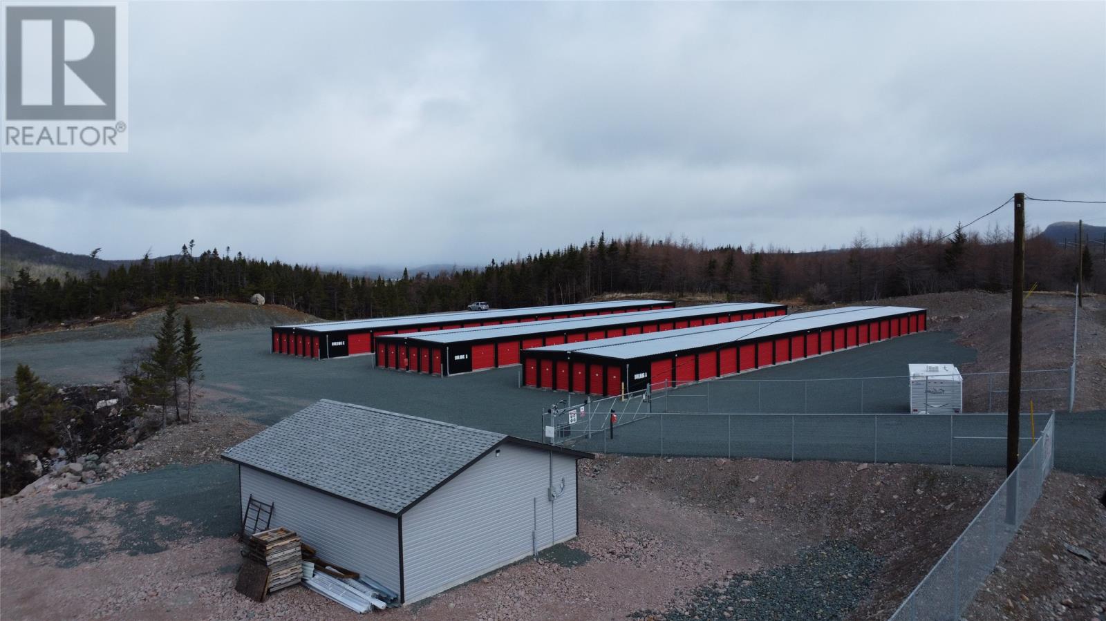 Photo 12 of 21 29 Horizon Drive, Holyrood NL