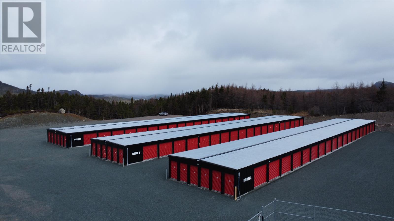 Photo 13 of 21 29 Horizon Drive, Holyrood NL