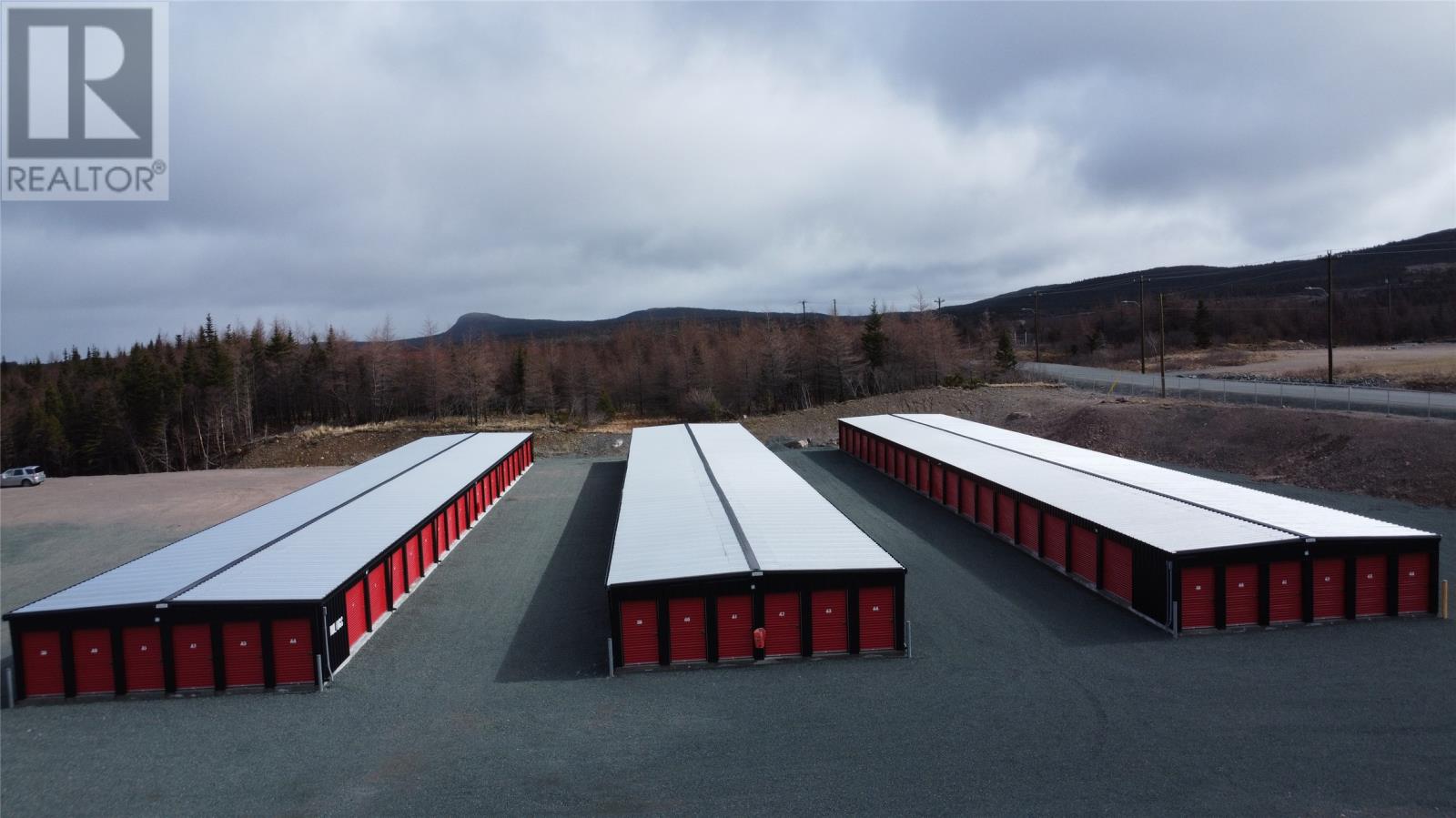 Photo 14 of 21 29 Horizon Drive, Holyrood NL