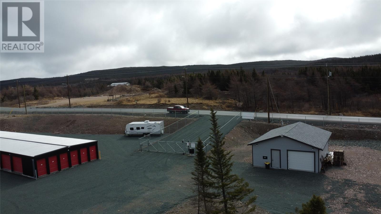 Photo 15 of 21 29 Horizon Drive, Holyrood NL