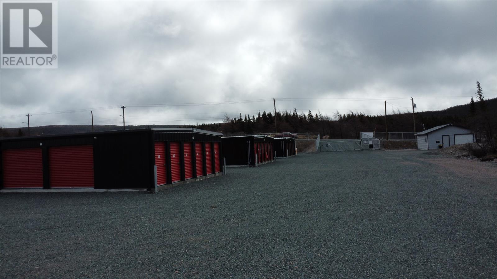 Photo 18 of 21 29 Horizon Drive, Holyrood NL
