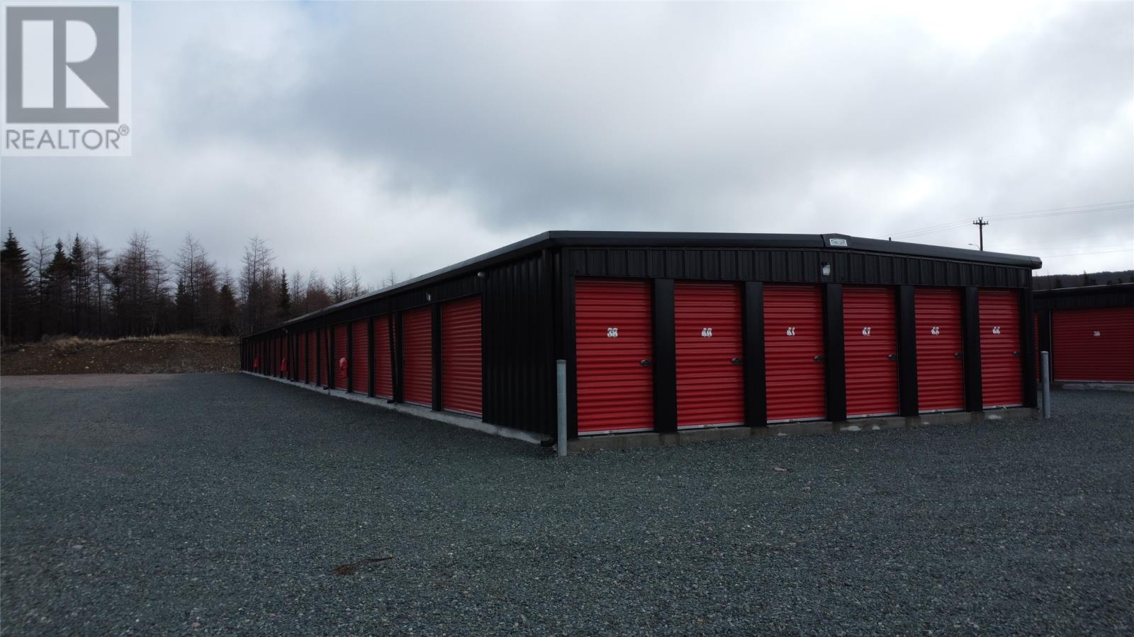 Photo 19 of 21 29 Horizon Drive, Holyrood NL