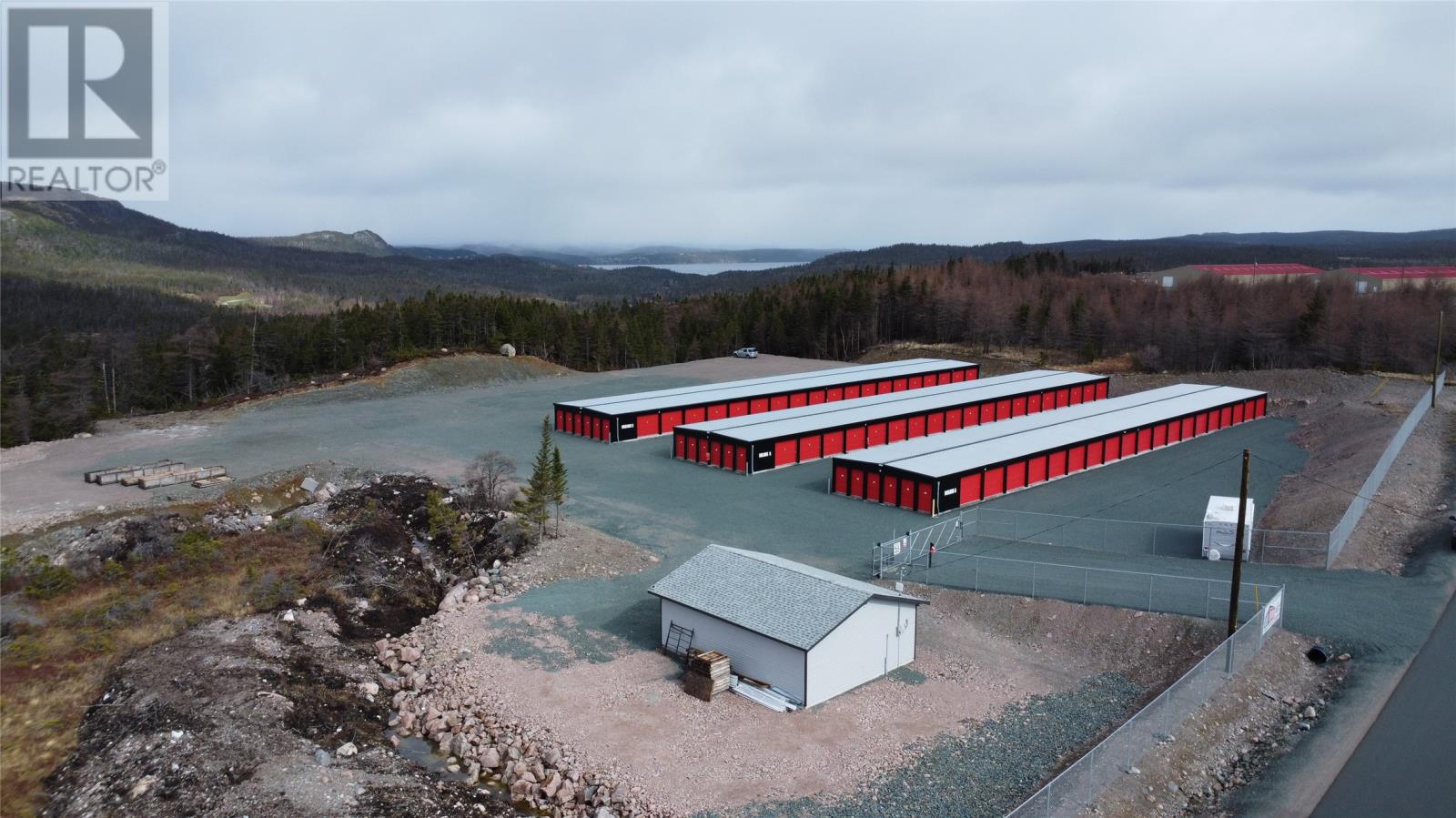 Photo 2 of 21 29 Horizon Drive, Holyrood NL