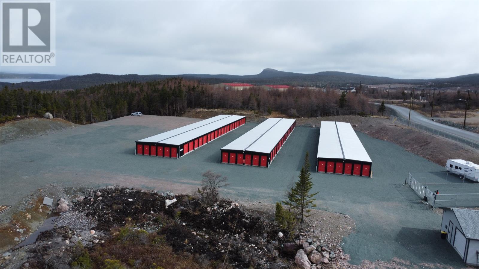 Photo 3 of 21 29 Horizon Drive, Holyrood NL