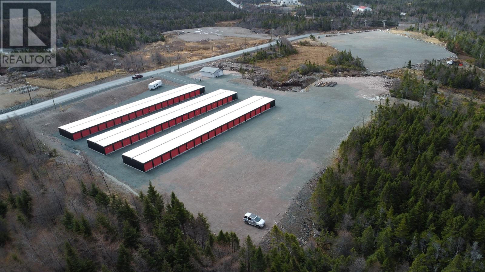 Photo 5 of 21 29 Horizon Drive, Holyrood NL