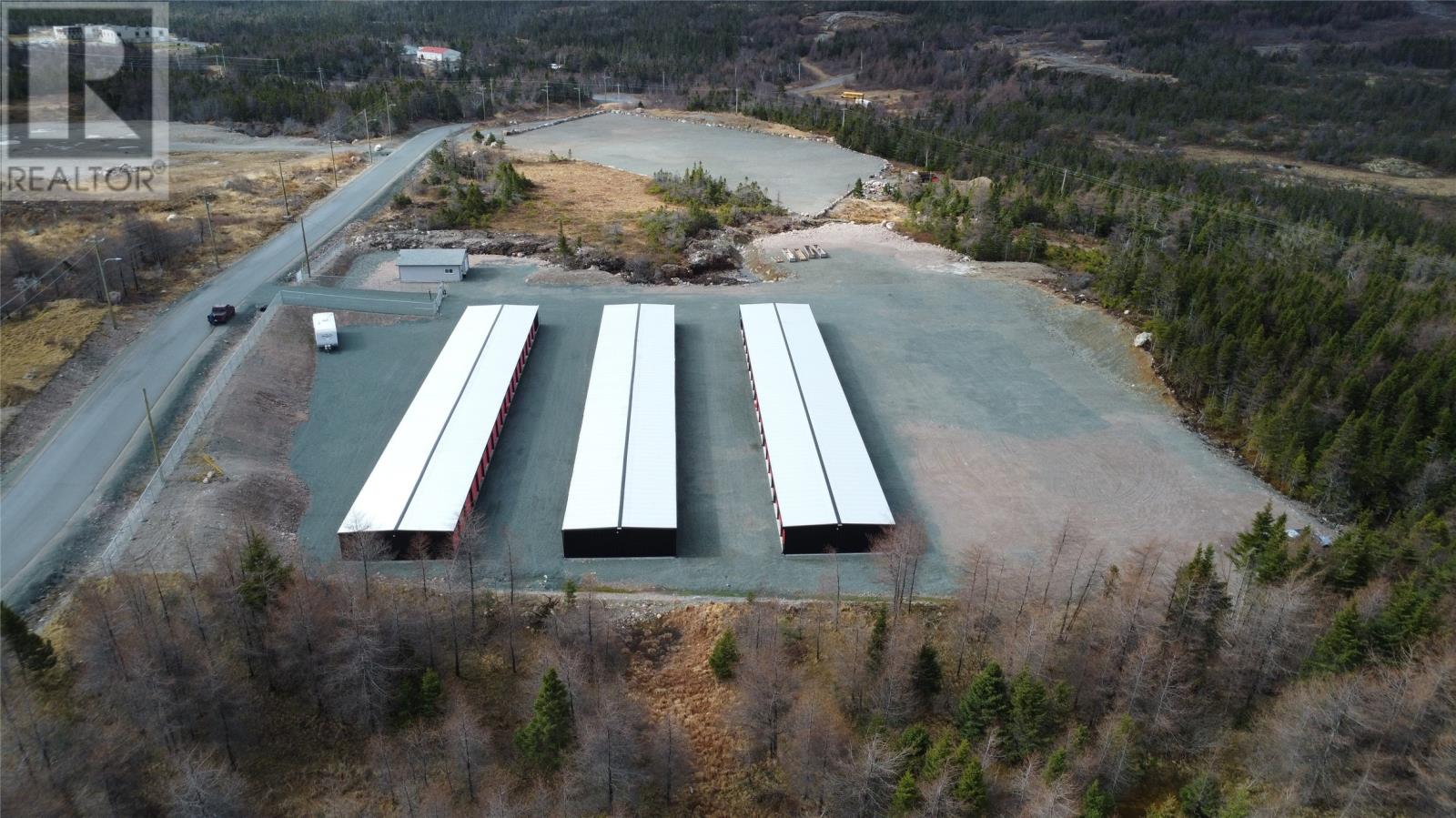 Photo 6 of 21 29 Horizon Drive, Holyrood NL