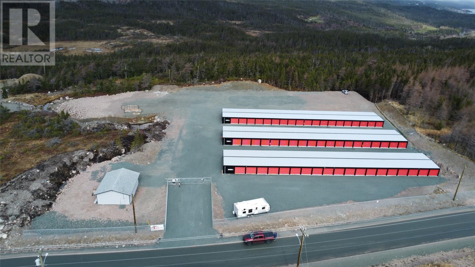 Photo 8 of 21 29 Horizon Drive, Holyrood NL