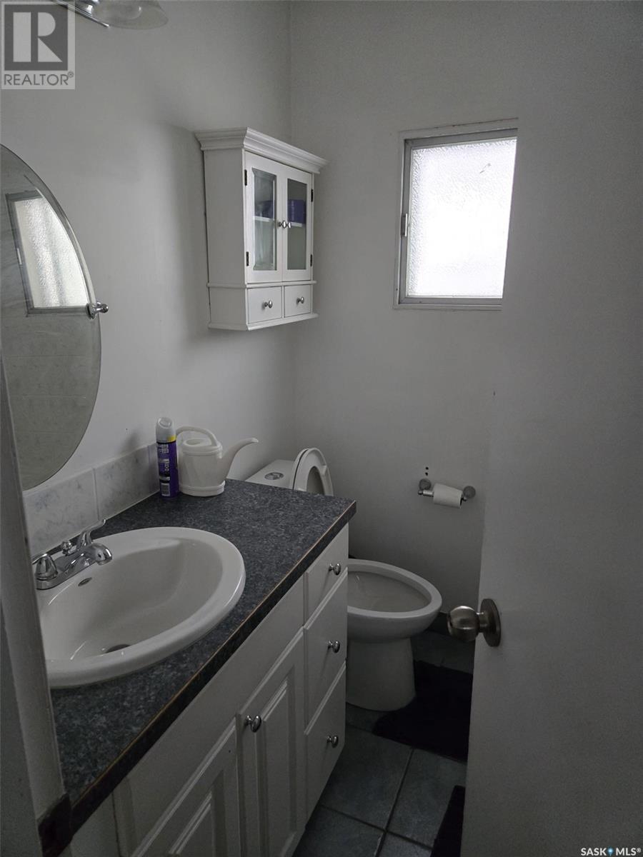 Photo 7 of 1840 Quebec Street, Regina SK