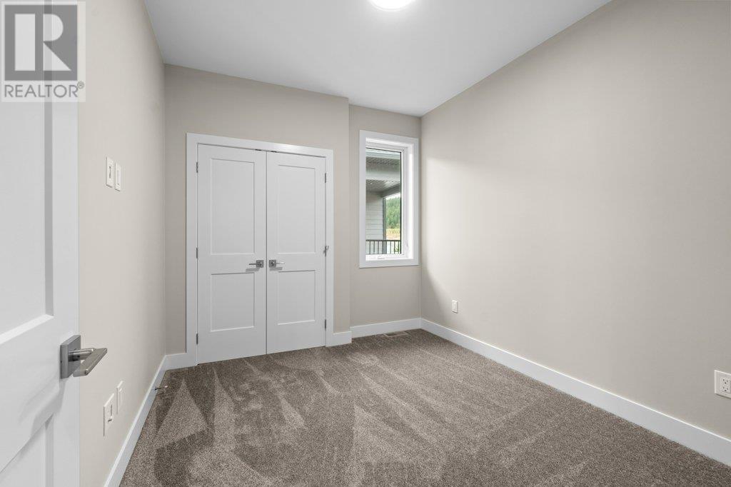  2542 Pinnacle Ridge Drive, West Kelowna