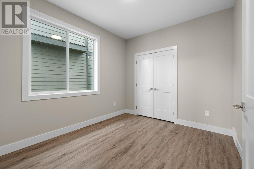  2542 Pinnacle Ridge Drive, West Kelowna