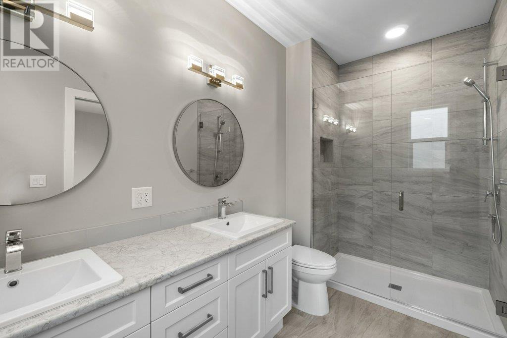  2542 Pinnacle Ridge Drive, West Kelowna