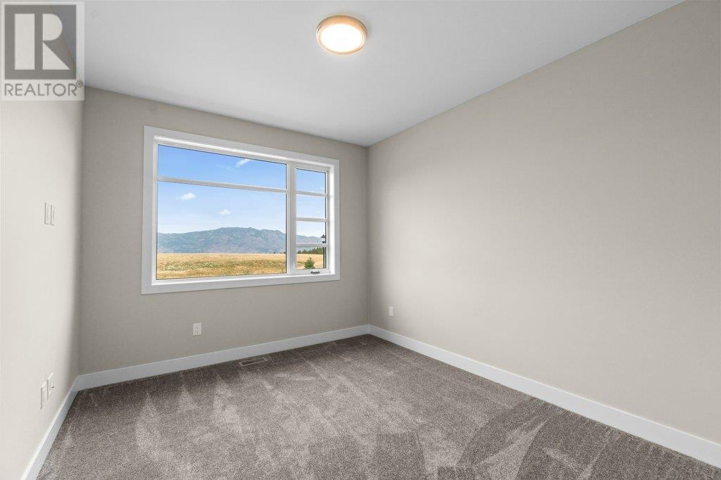 2542 Pinnacle Ridge Drive, West Kelowna