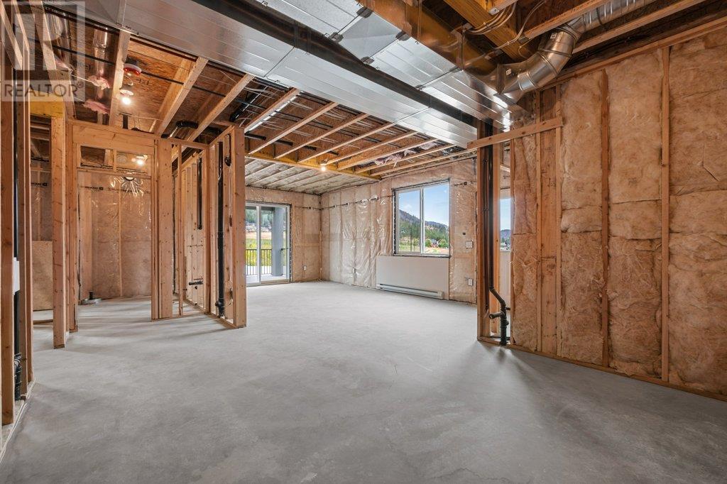  2542 Pinnacle Ridge Drive, West Kelowna