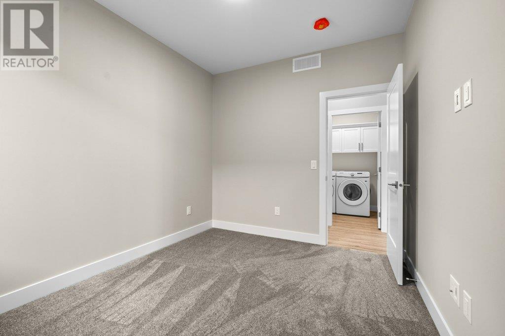  2542 Pinnacle Ridge Drive, West Kelowna