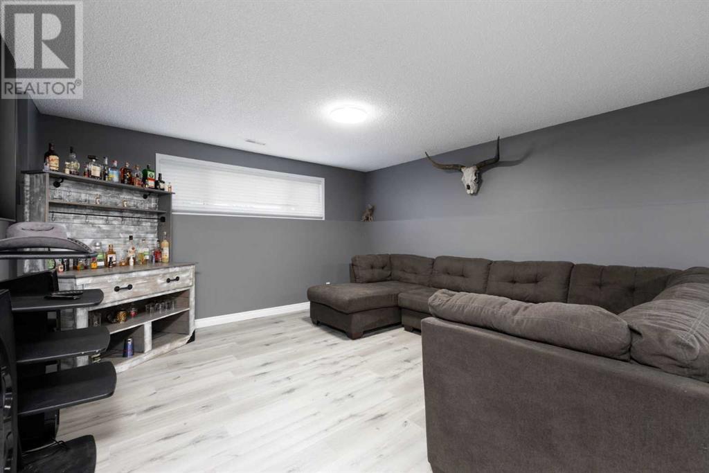 214 Sifton Avenue, Fort McMurray