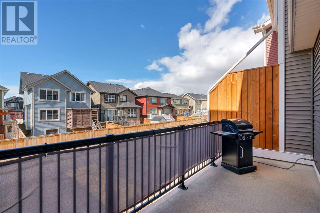 189 Sundown Road, Cochrane