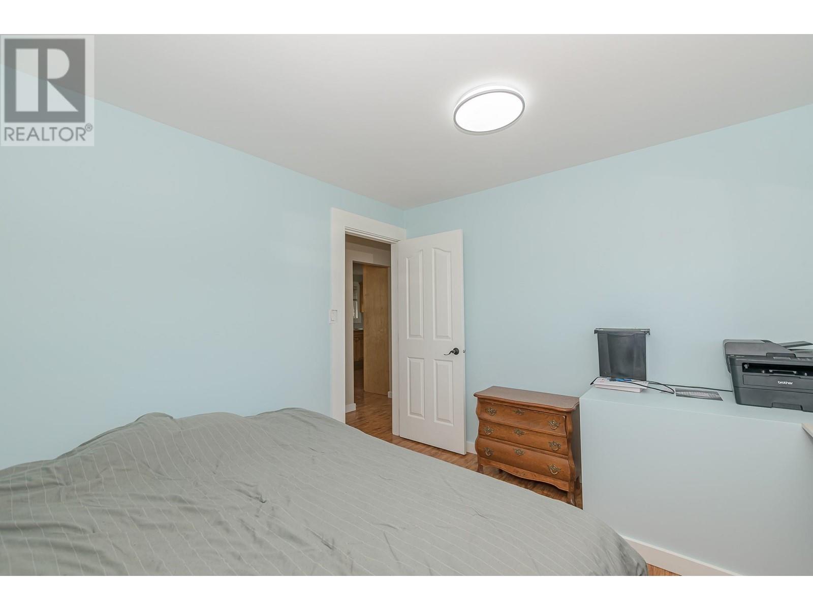  1326 Corriano Road, Sorrento