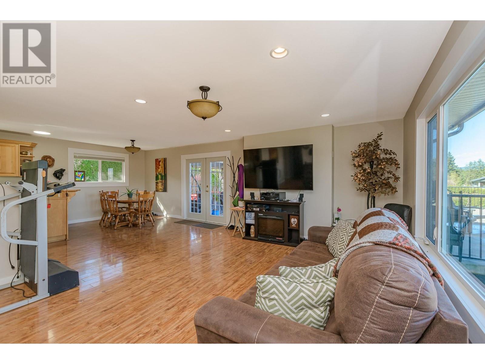  1326 Corriano Road, Sorrento