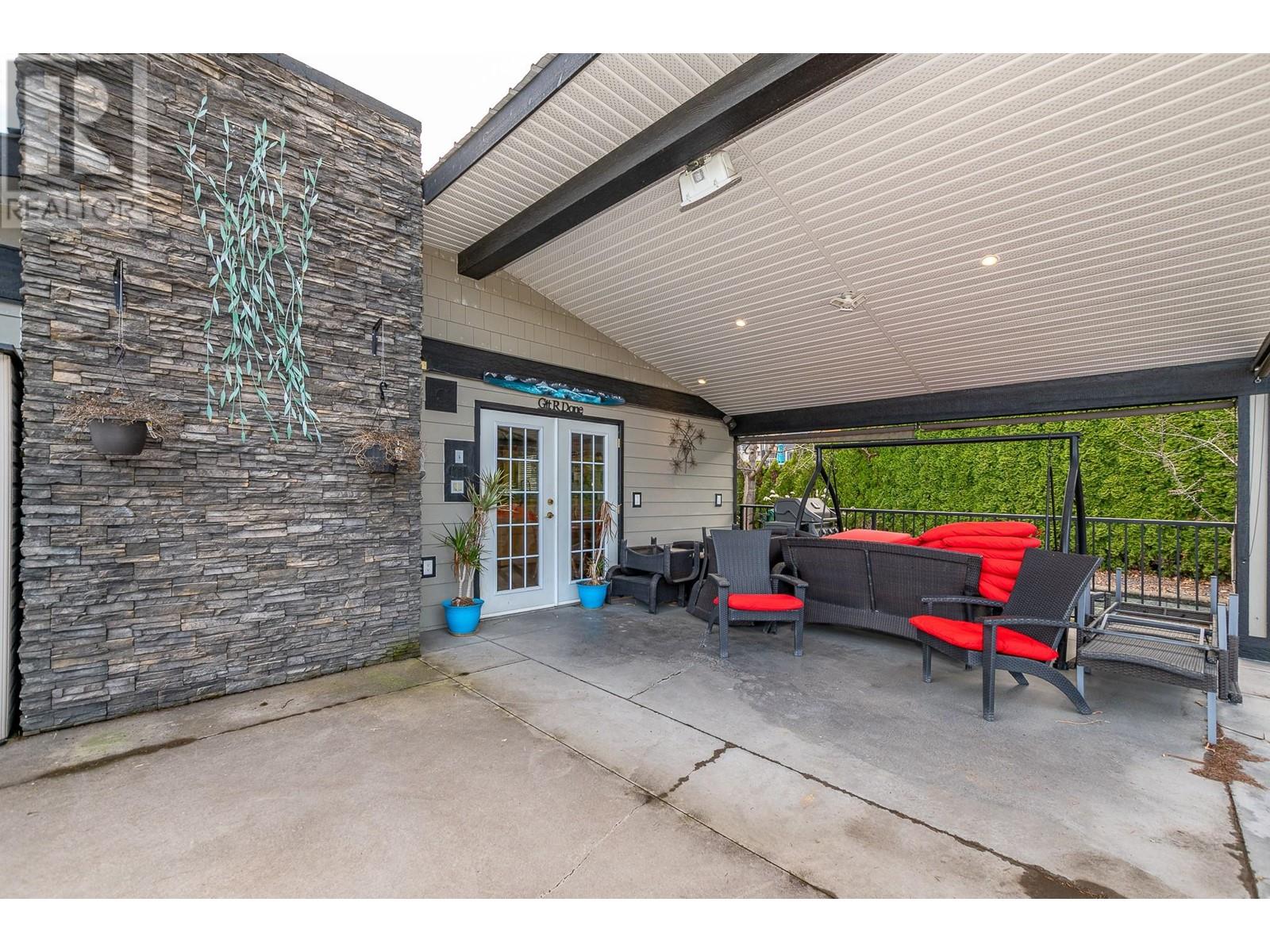  1326 Corriano Road, Sorrento