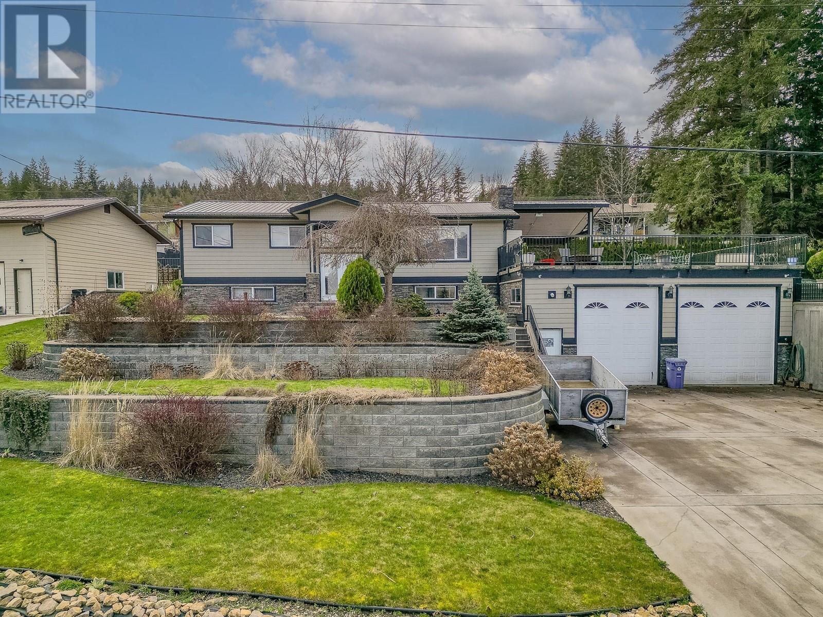 1326 Corriano Road, Sorrento