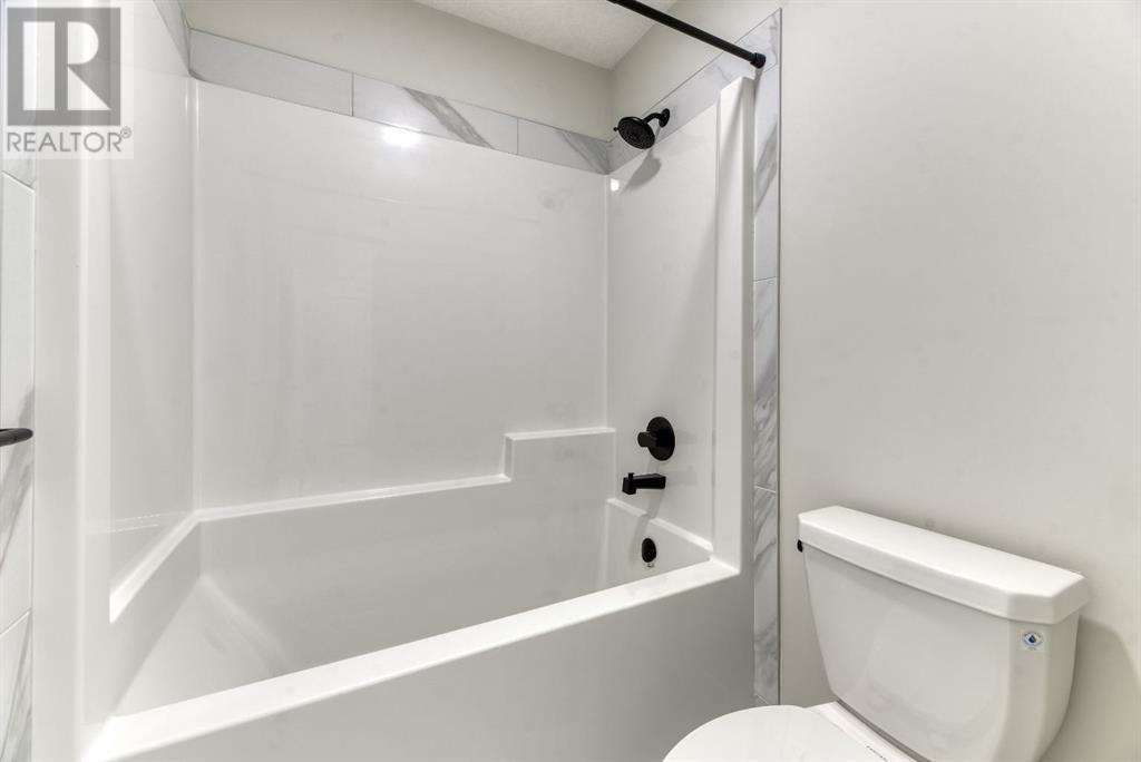 Single Family House for Sale in  Corner Glen Green NE Cornerstone Calgary 