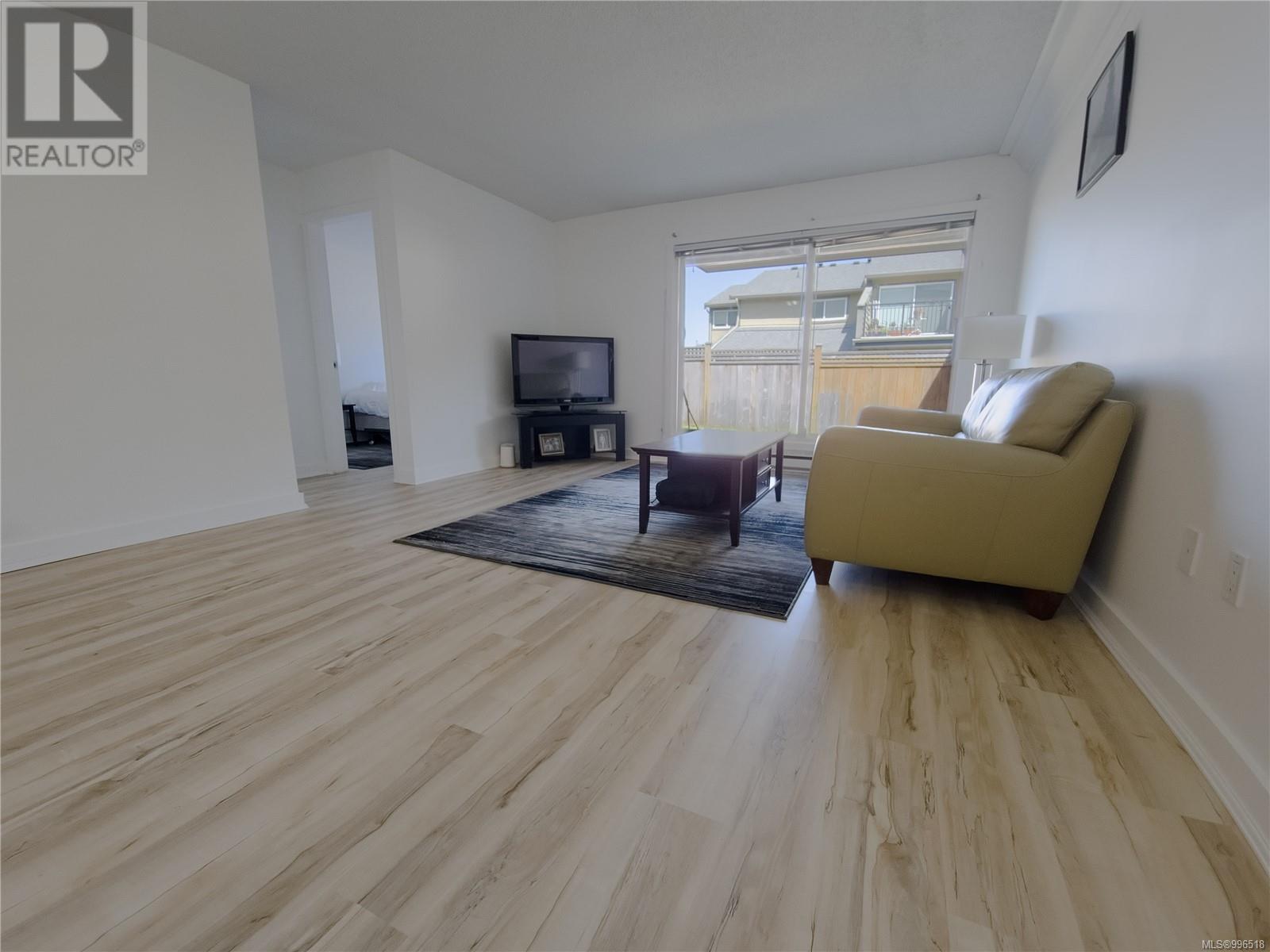 45 9130 Granville St, Port Hardy