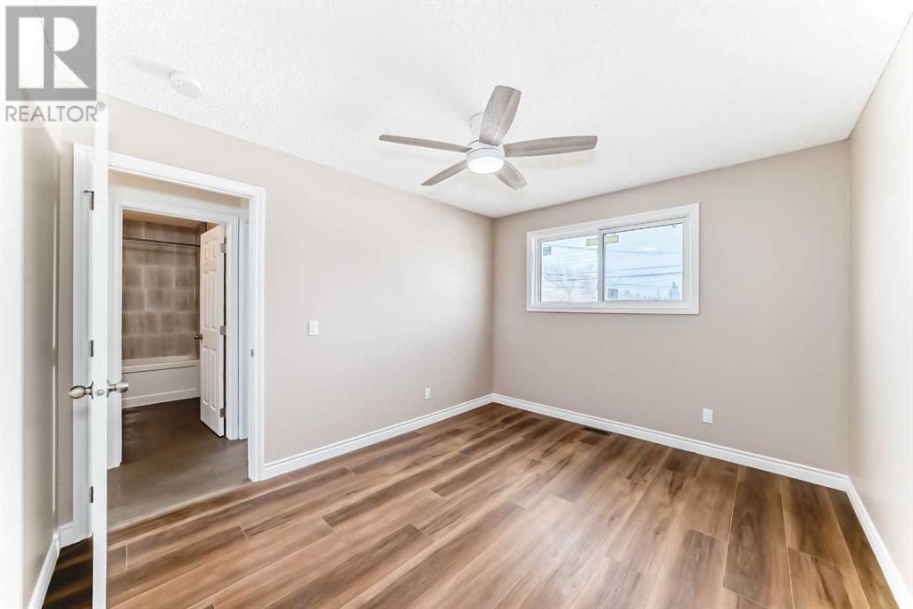 Multi-family House for Sale in    Street SE Forest Lawn Calgary 