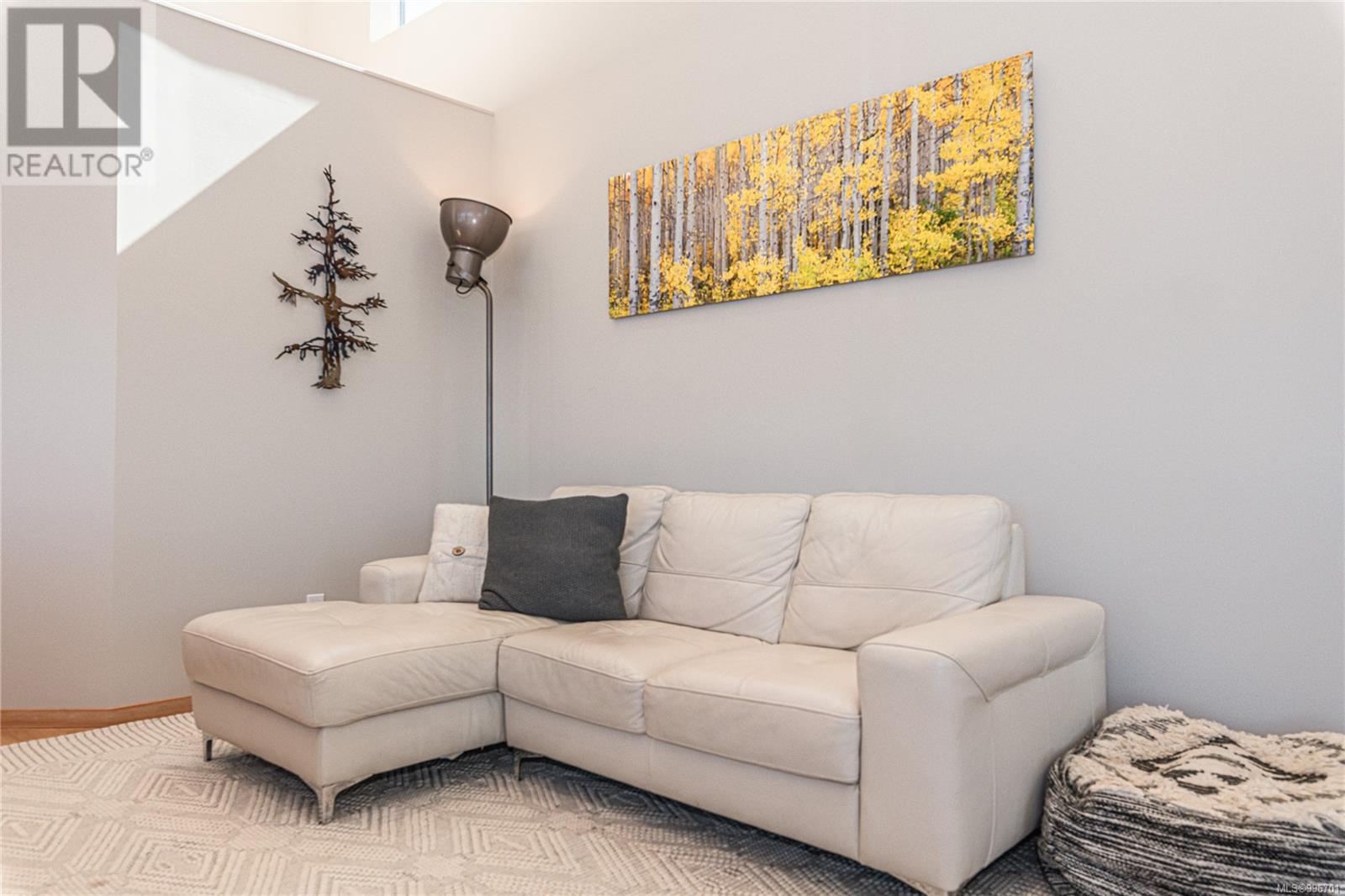 153 Southern Way - 15