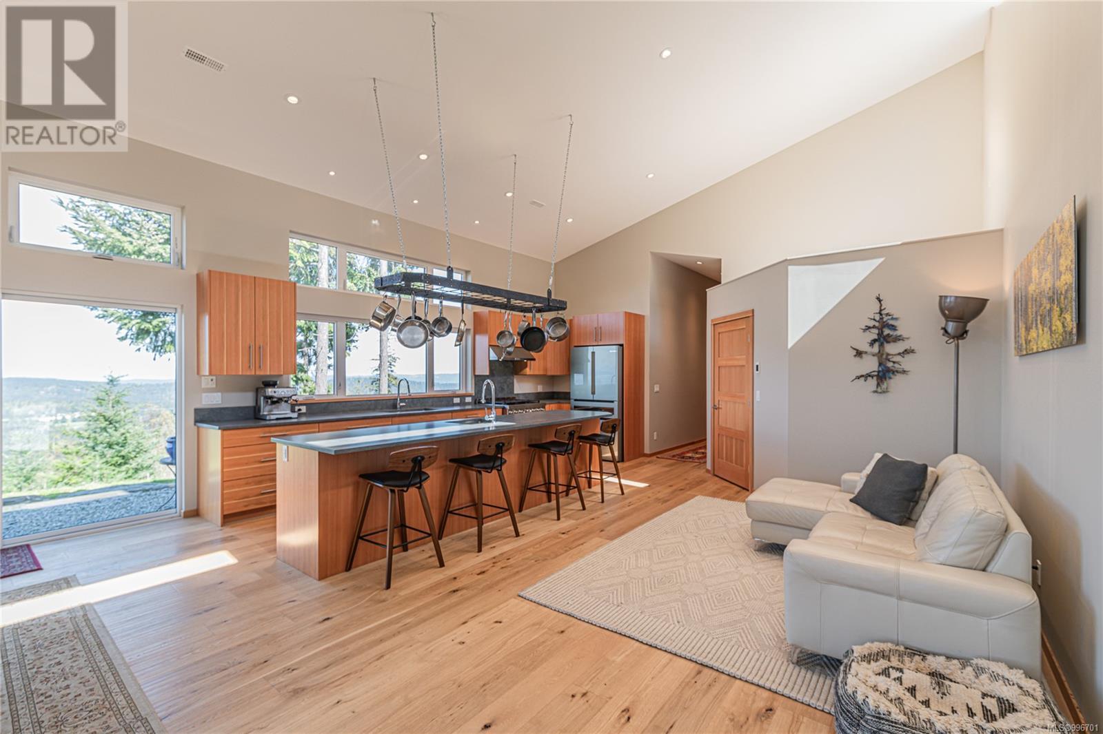 153 Southern Way, Salt Spring