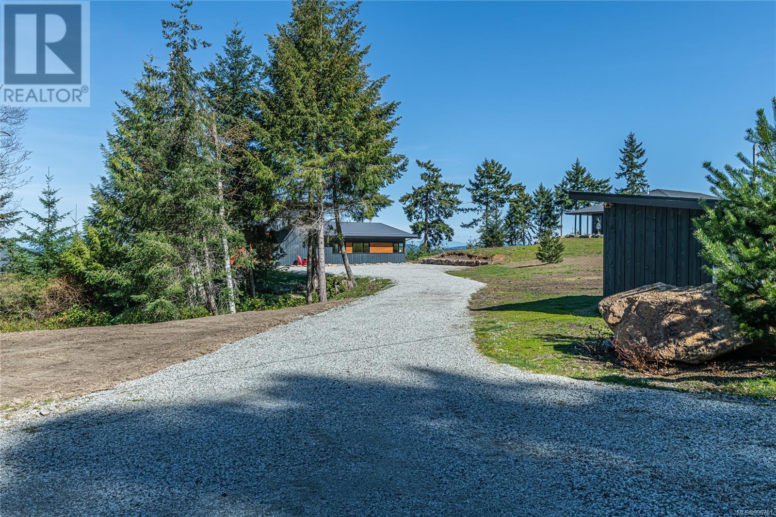153 Southern Way - 2