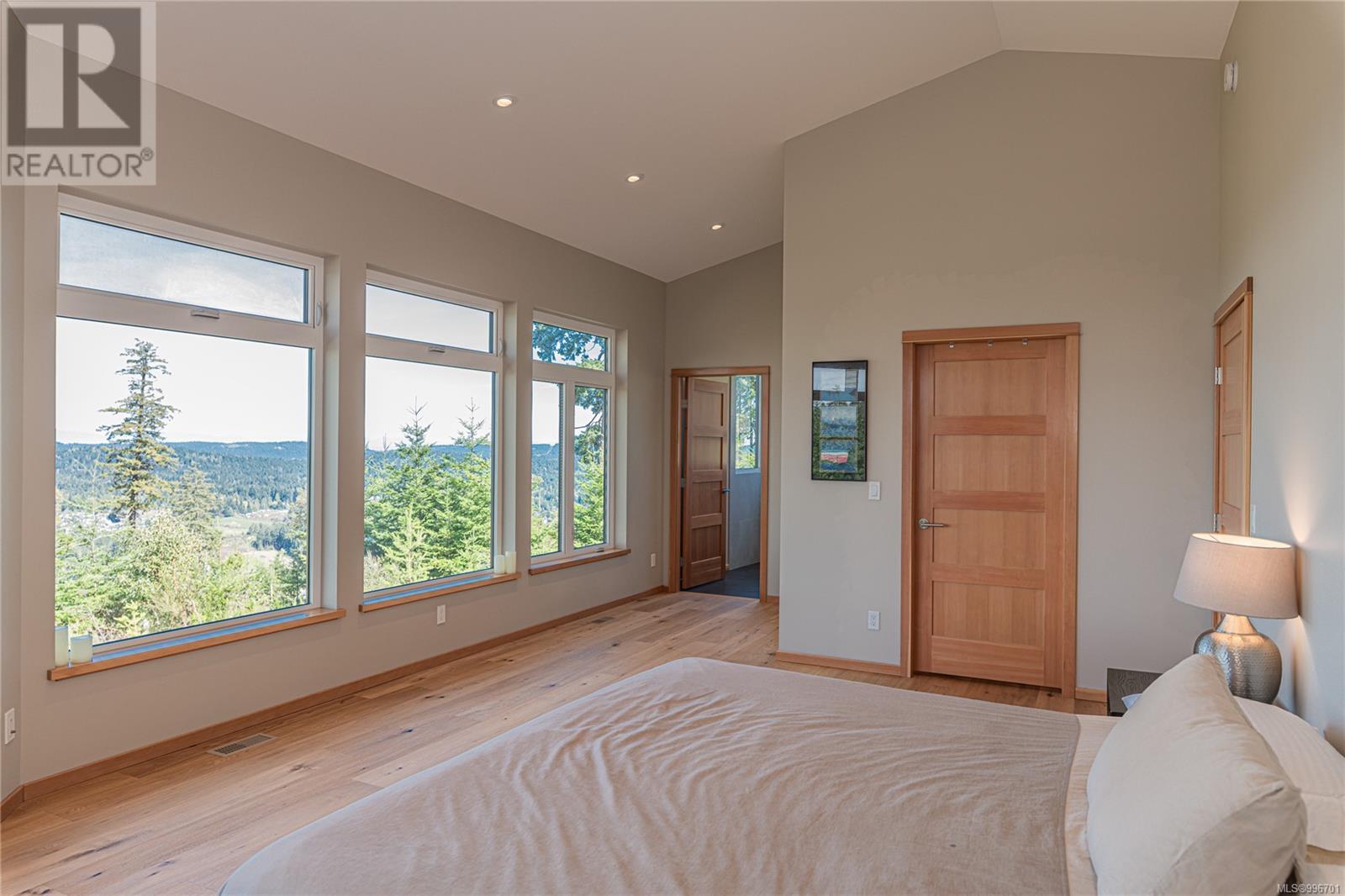 153 Southern Way - 20