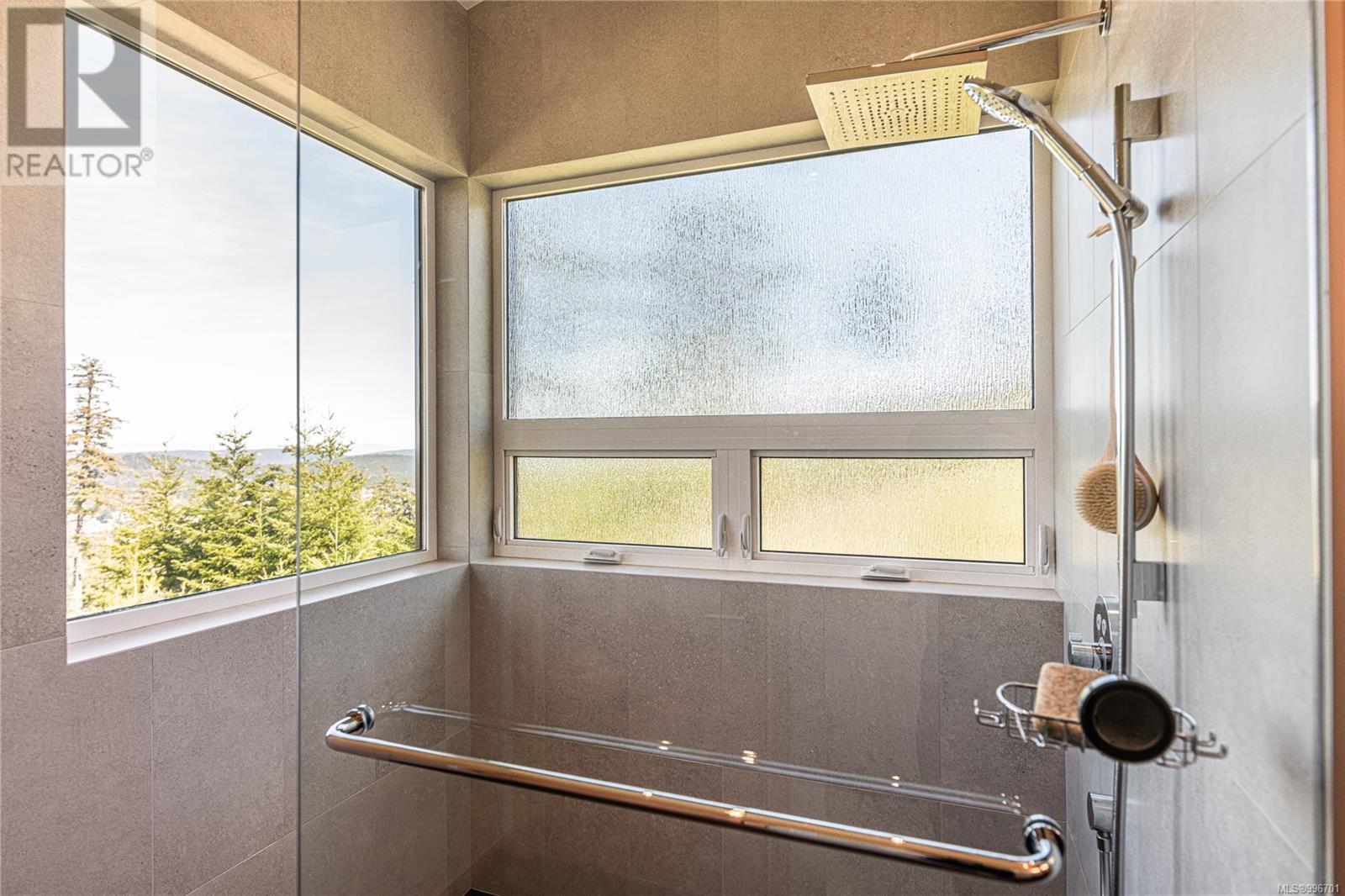  153 Southern Way, Salt Spring