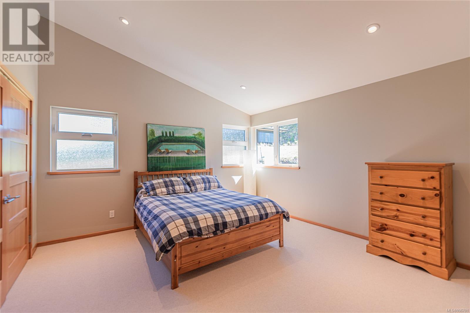 153 Southern Way - 25