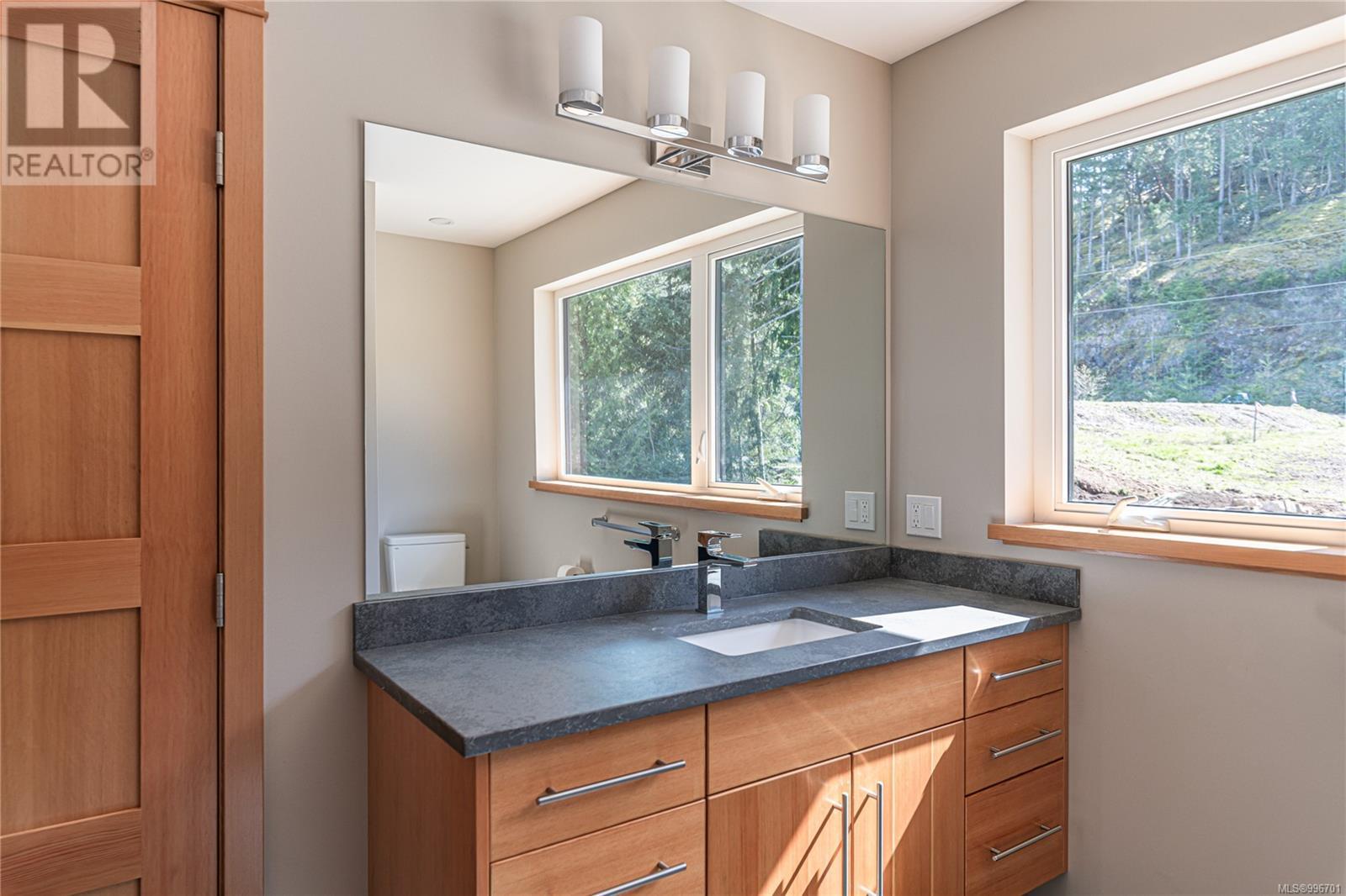  153 Southern Way, Salt Spring