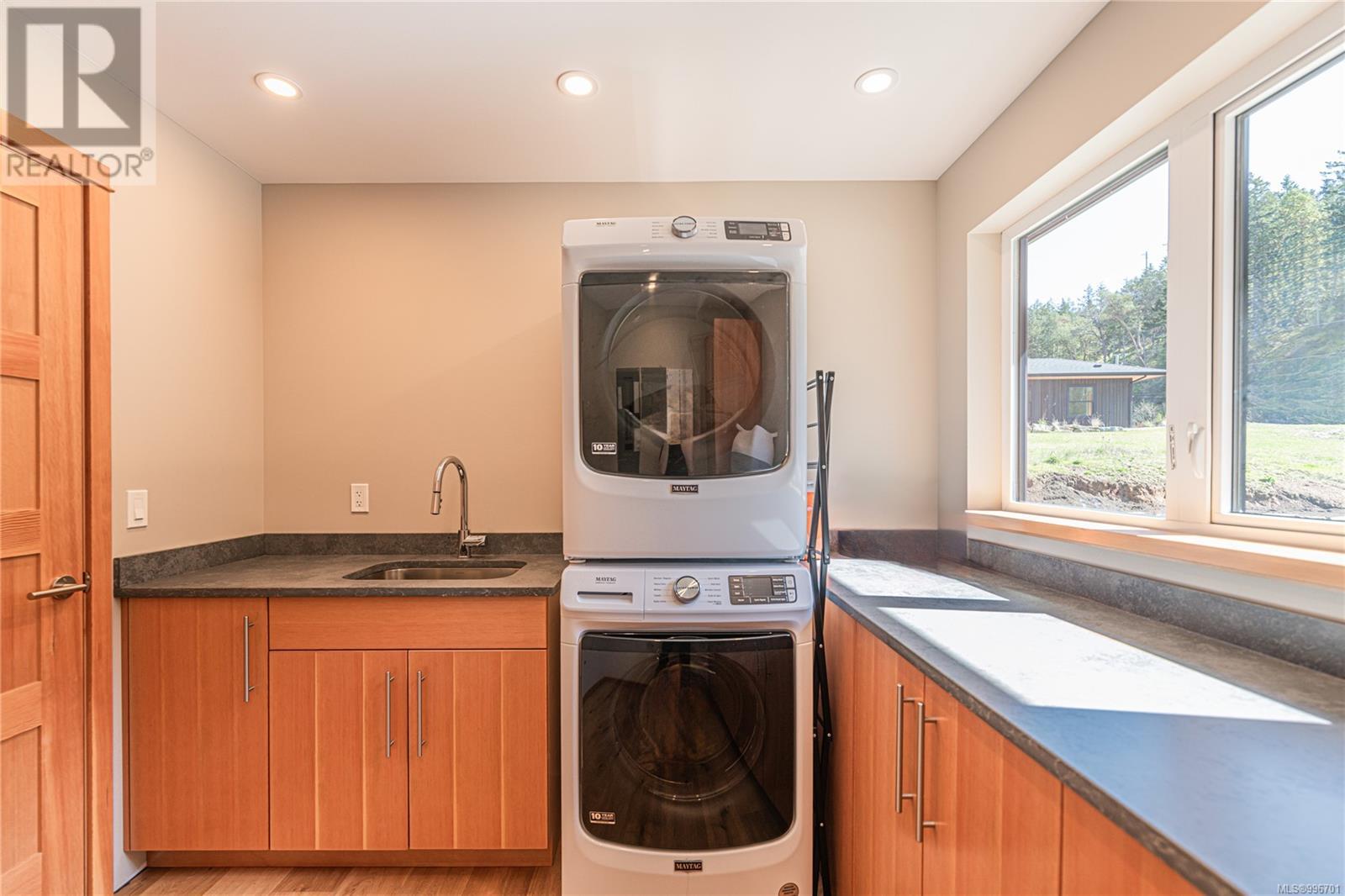  153 Southern Way, Salt Spring