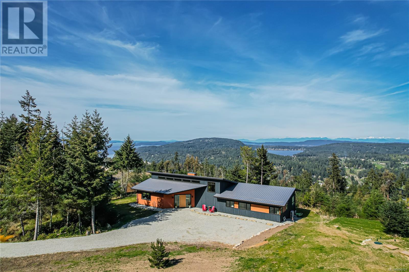 153 Southern Way - 39