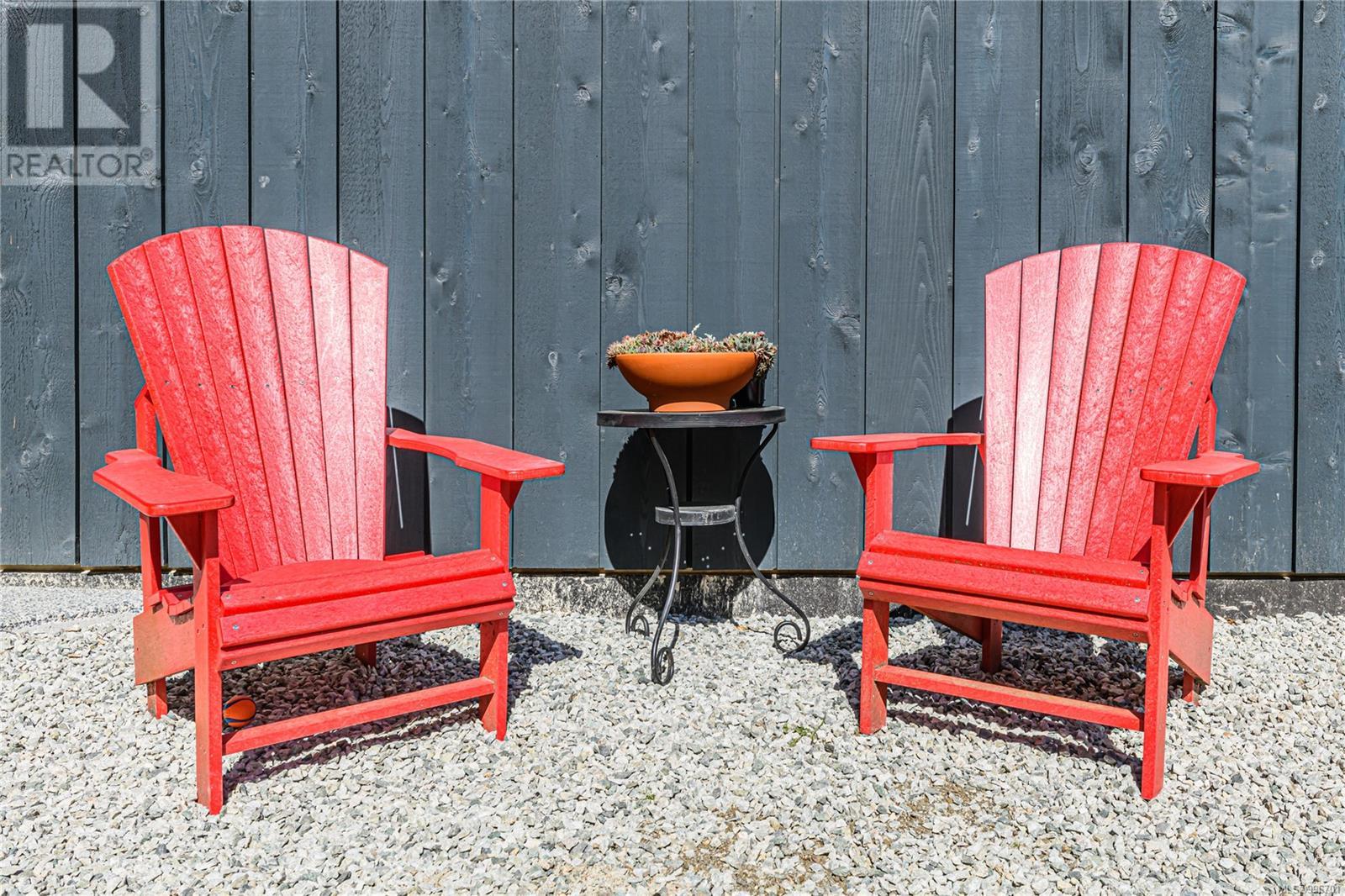  153 Southern Way, Salt Spring