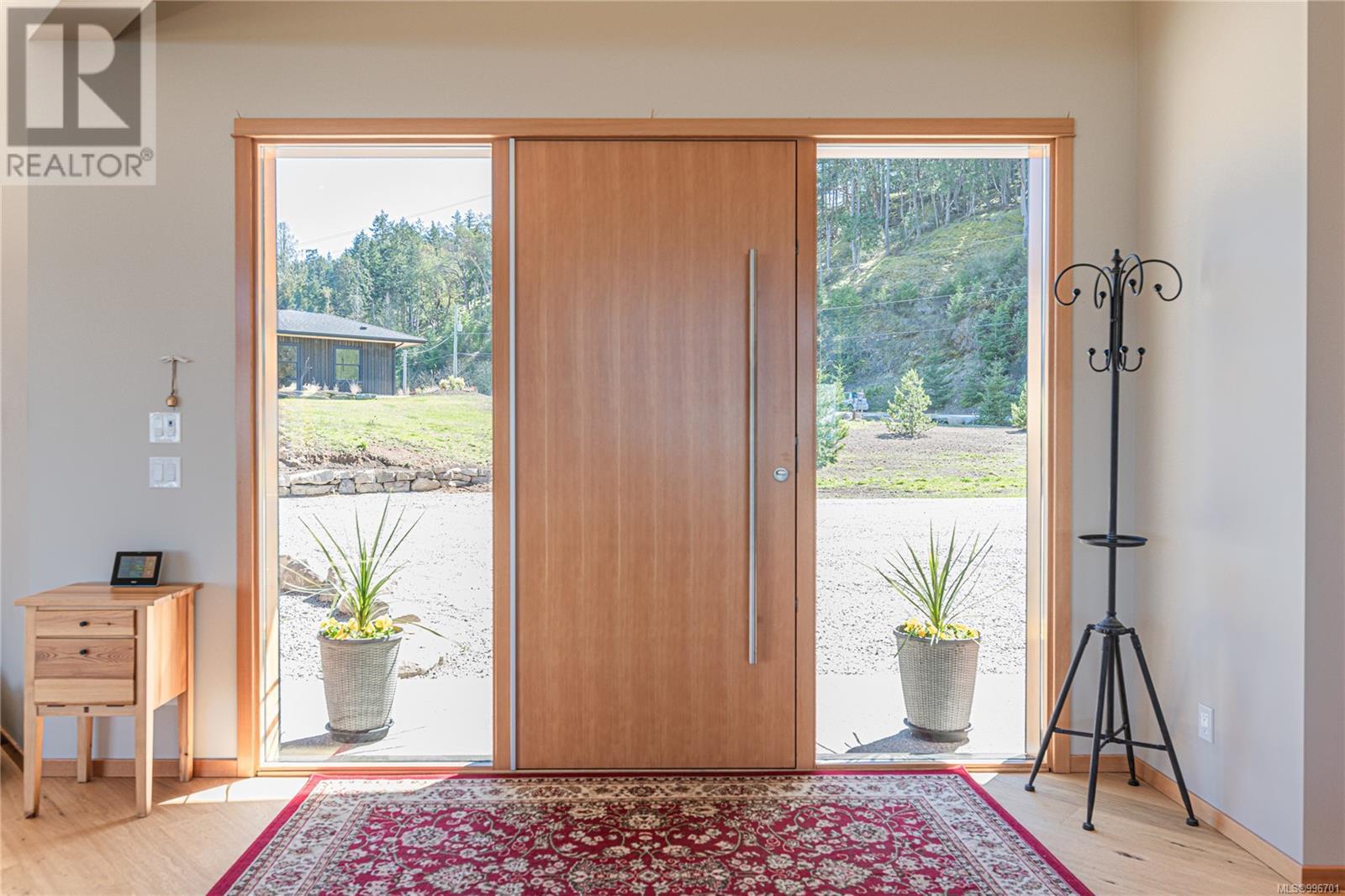  153 Southern Way, Salt Spring