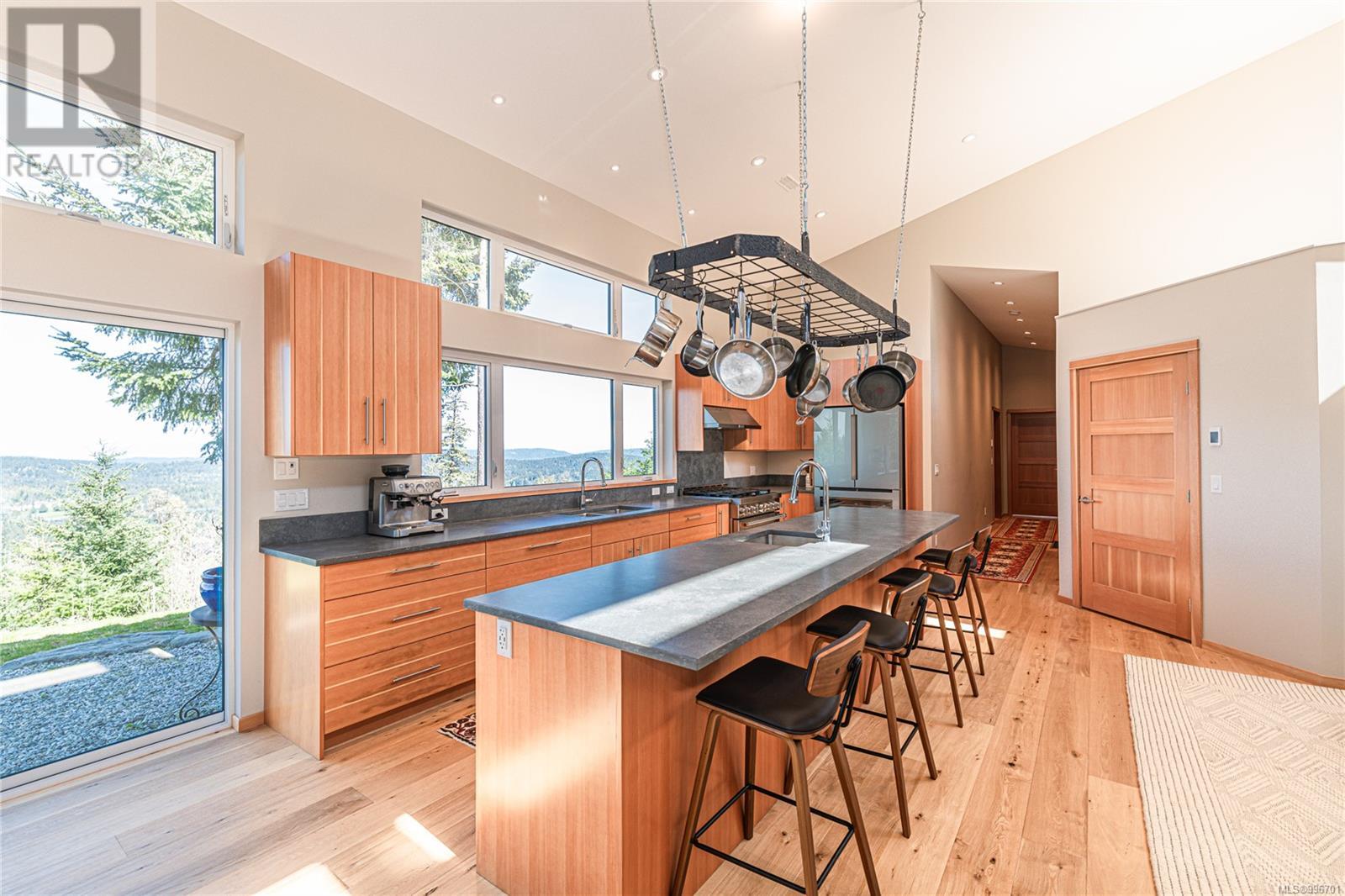  153 Southern Way, Salt Spring