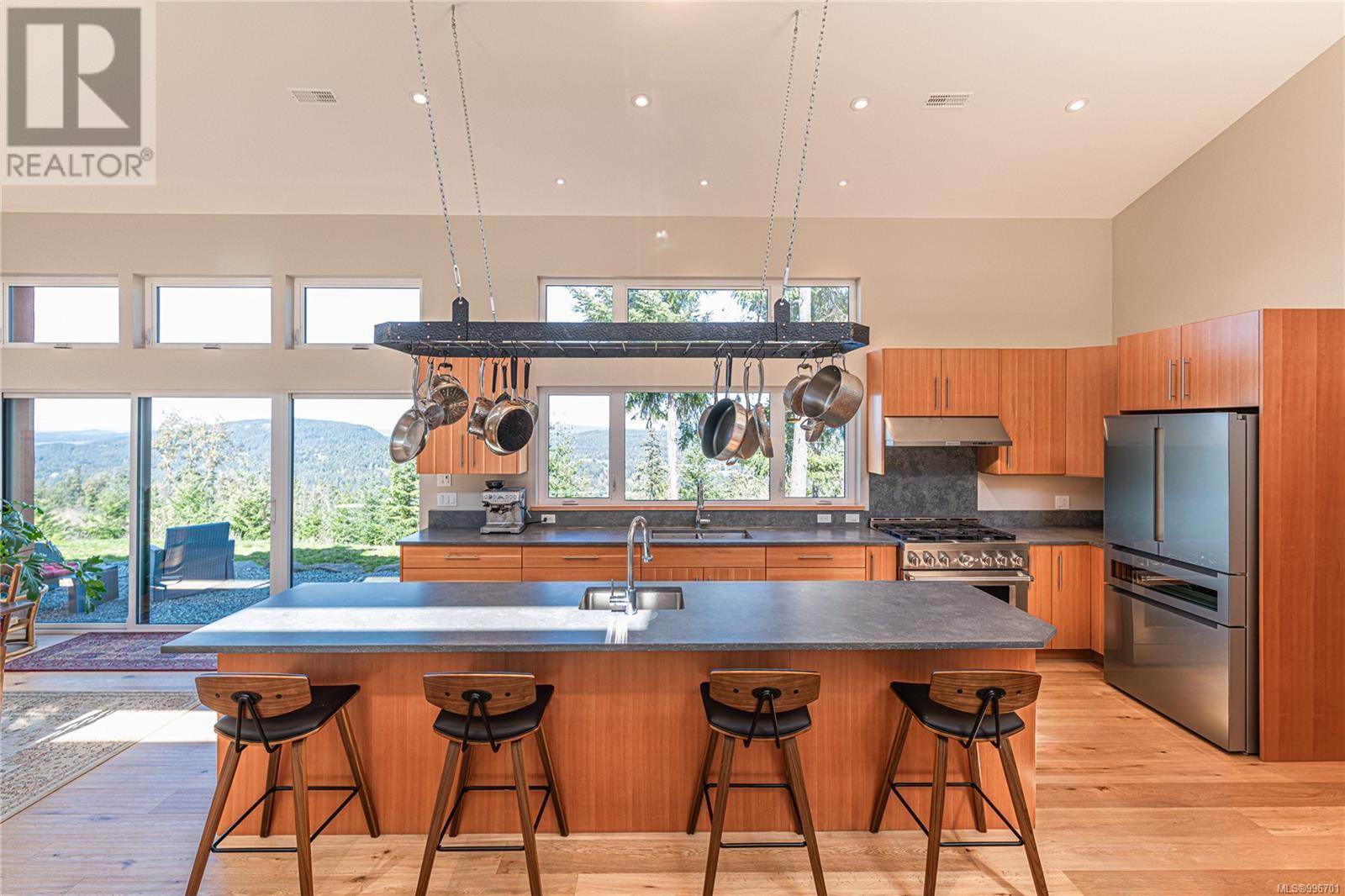  153 Southern Way, Salt Spring
