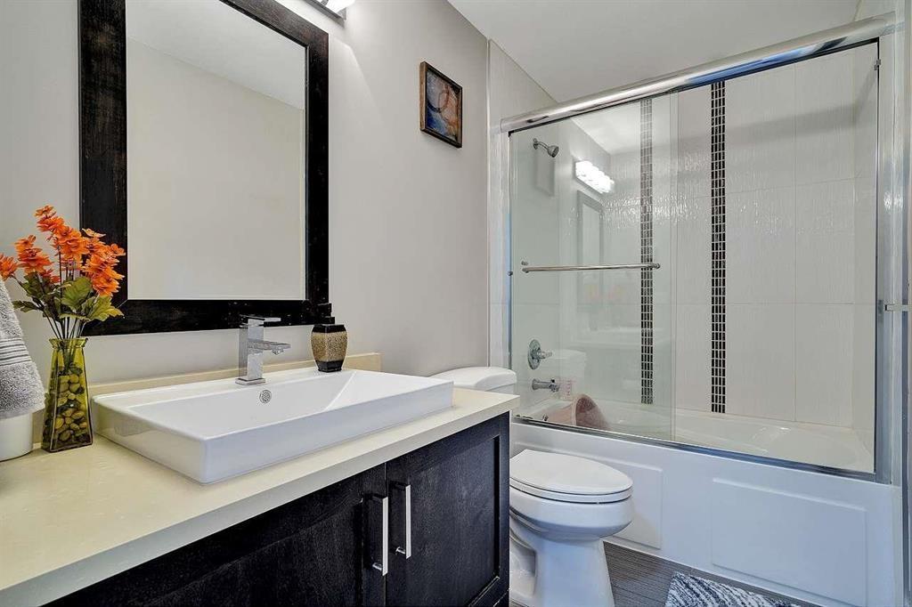Photo 21 of 9 12775 63 Avenue, Surrey BC