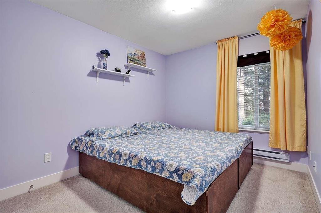 Photo 20 of 9 12775 63 Avenue, Surrey BC