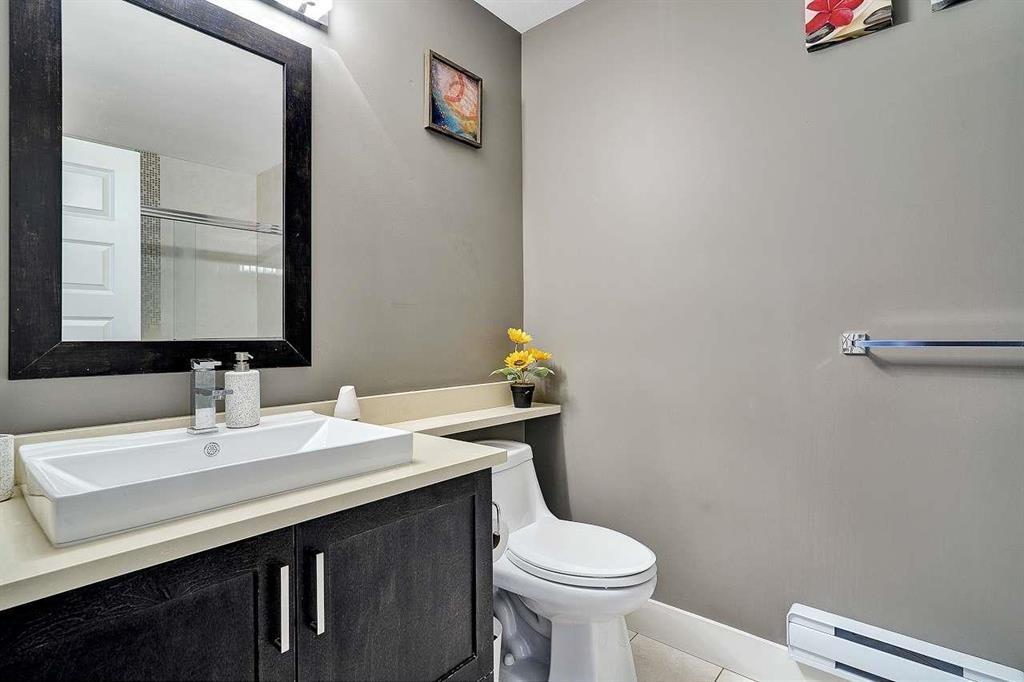 Photo 15 of 9 12775 63 Avenue, Surrey BC